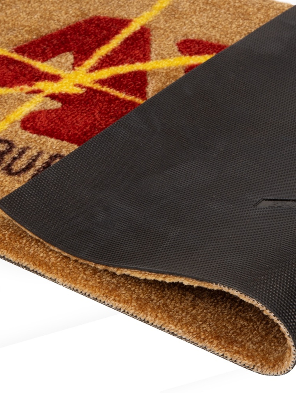 RAW Classic Pack Rug - Picture 4 of 4